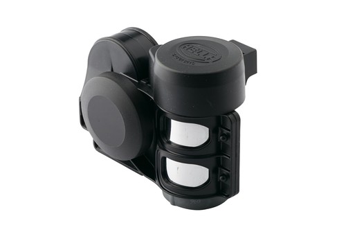 Hella 3pb 013 410 091 - hella,