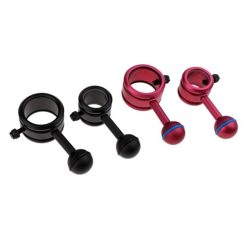 Support lampe de - de,