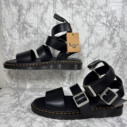 Sandales bride gryphon - sandales,