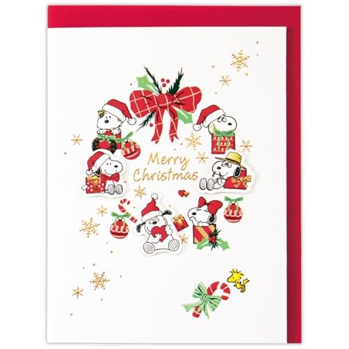 Carte voeux hallmark - voeux,