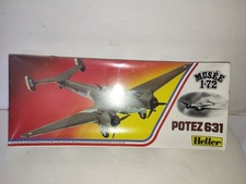 MAQUETTE HELLER MUSEE  - 1/72