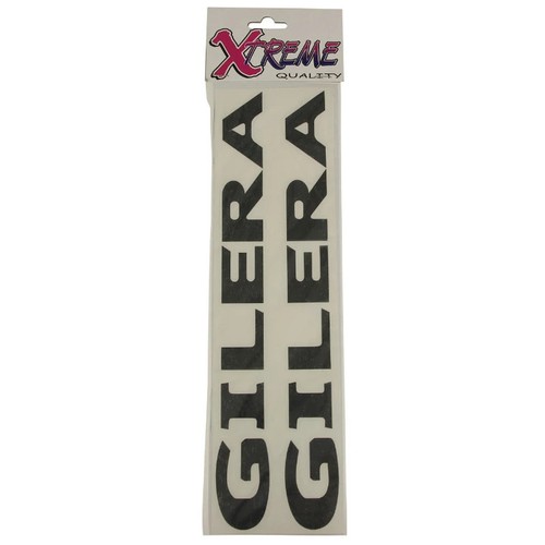 Autocollant sticker scoot - autocollant-sticker,