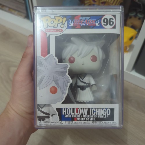 Funko pop animation - funko,