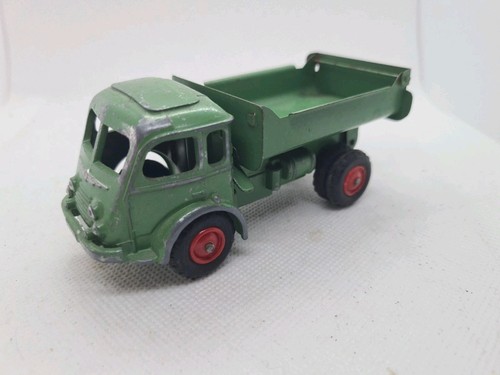 Cij camion benne - cij,