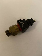 Interrupteur thermique de température LANDROVER FREELANDER BMW 1741900 BMW 35C