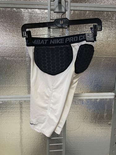 Nike pro combat - pro,