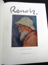 RENOIR PIERRE