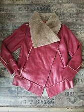 Manteau La Fée Maraboutée