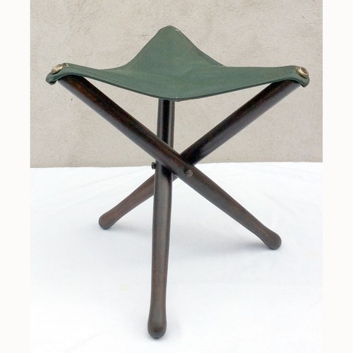 Trepied siege chasse peche - trepied,