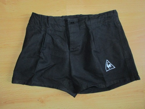 Short vintage rugby rct le - vintage,