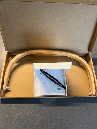 Bang olufsen beosound - bang,