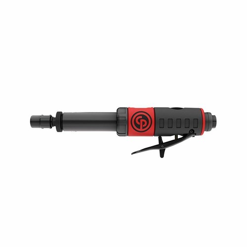 Chicago pneumatic air - chicago,