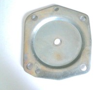 501221001 Couvercle de