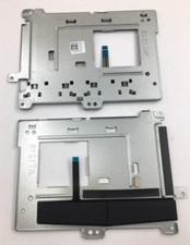 1pc Laptop Pavé tactile