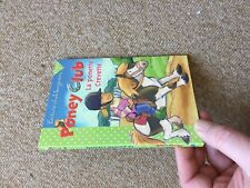 HEMMA LECTURE CLUB BENJAMIN