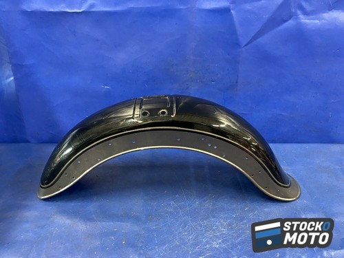 Garde boue avant moto guzzi - moto,