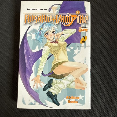 Livre manga édition - manga,