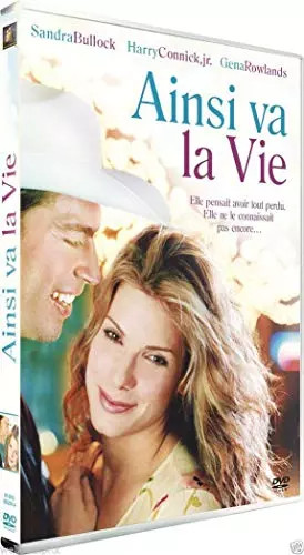 Ainsi vie - ainsi,