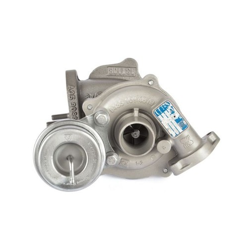 Turbo neuf kkk 54359700018 - e.s,