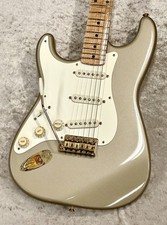 Fender Custom Shop 1958