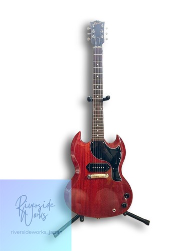 Gibson junior 2018 - sg,