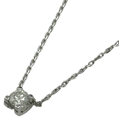 Collier cartier - collier, c