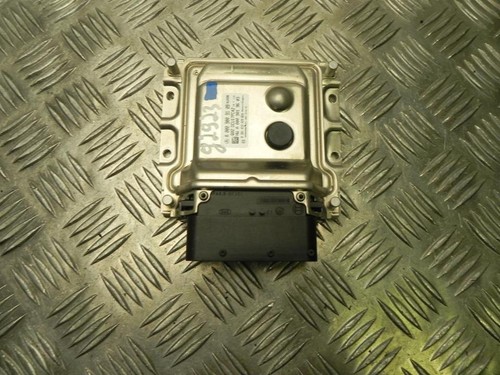 Calculateur mercedes benz gle - calculateur, mercedes-benz