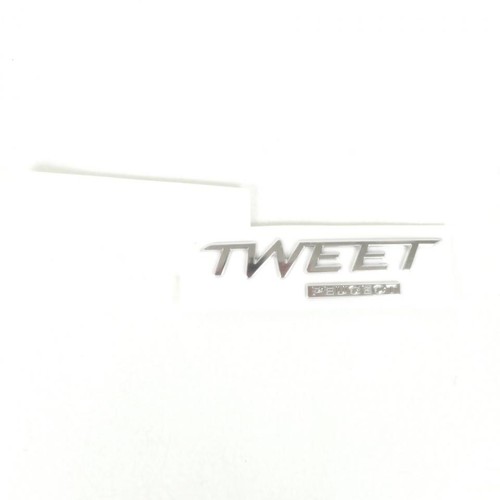 Autocollant stickers coque