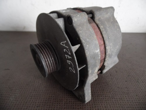 Alternateur 0120469559 porsche - 0120469559,