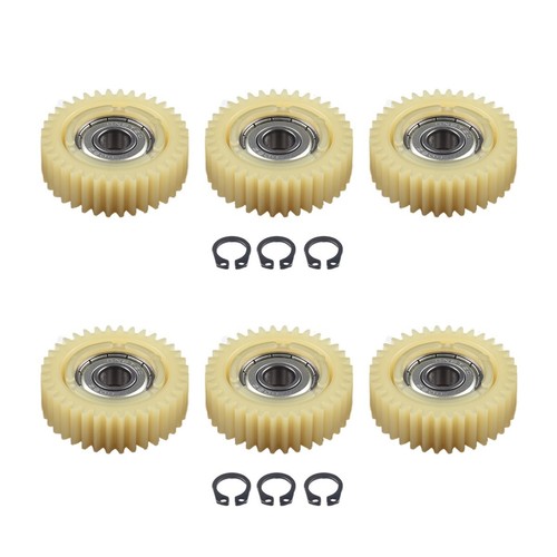 Vélo électrique 6pcs - vélo,