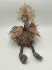 peluche Jellycat -  Odette