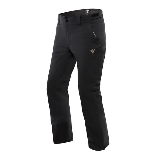 Pantalons ski homme dainese - pantalons,