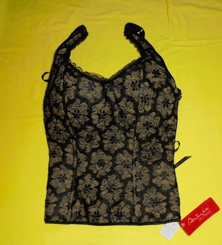 Corset lise charmel - «, charmel-