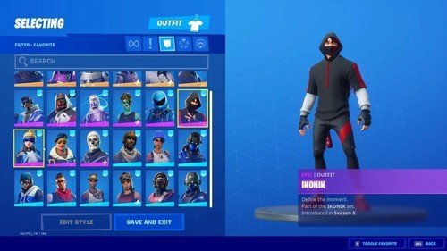 Compte ftn - compte, ftn(350+