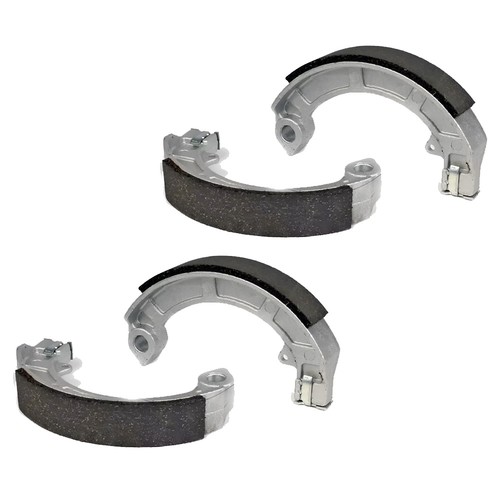 Set mâchoires frein vespa - set,