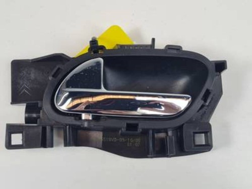 96555518vd poignée - 96555518vd,