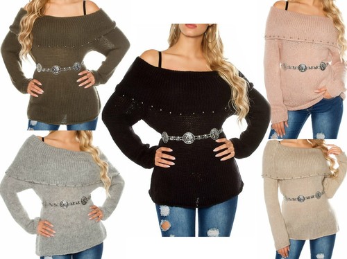 Sexy miss pull enveloppe - sexy,