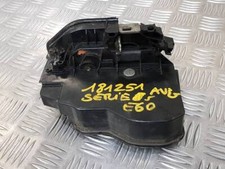 Serrure porte avant gauche - BMW Serie 5 E60 / E61 / E87 / X1 E84