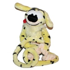 Peluche Marsupilami Marsu 2003