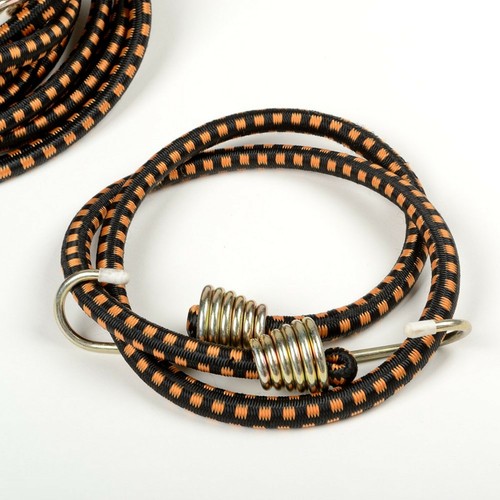 Bungee cord inch heavy duty - cord,