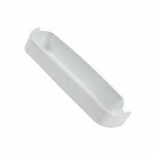 Balconnet Étagère Porte-Bouteilles Réfrigérateur Electrolux Original 2246089037