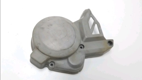 Carter allumage derbi senda - carter,
