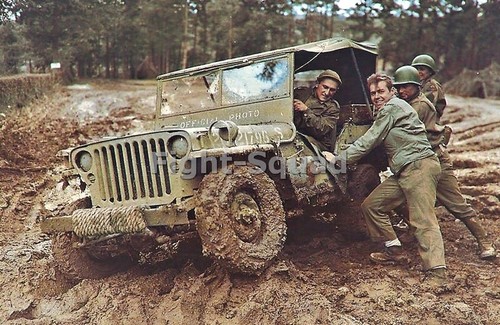 Ww2 picture photo 1944 the - picture,