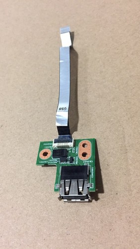 Module carte jack usb pour - module,