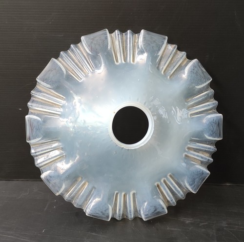 Suspension abat jour - suspension,