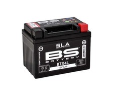 600 XTE / 125 200 TSR / 350 DR