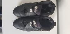 Jordan 8 retro black