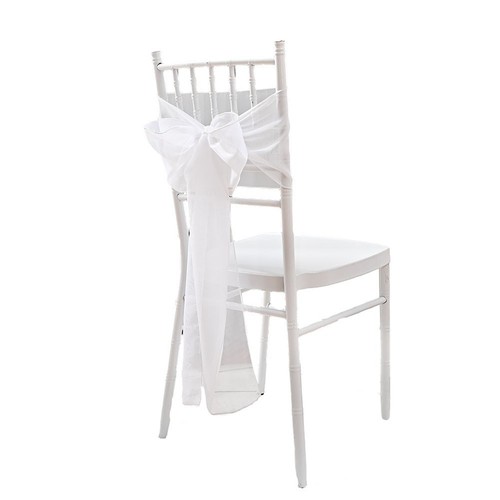 Chaise pour facile à - chaise,
