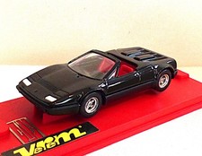 FERRARI BB 512 CABRIOLET
