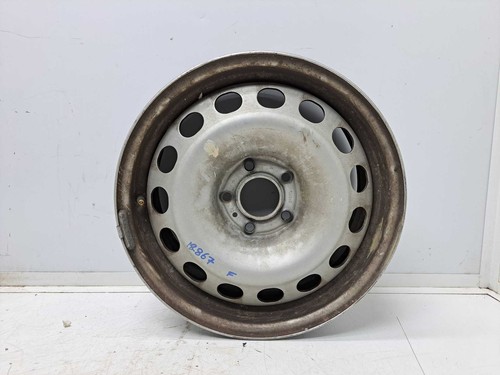 R16 jante 5436858 - r16, pour